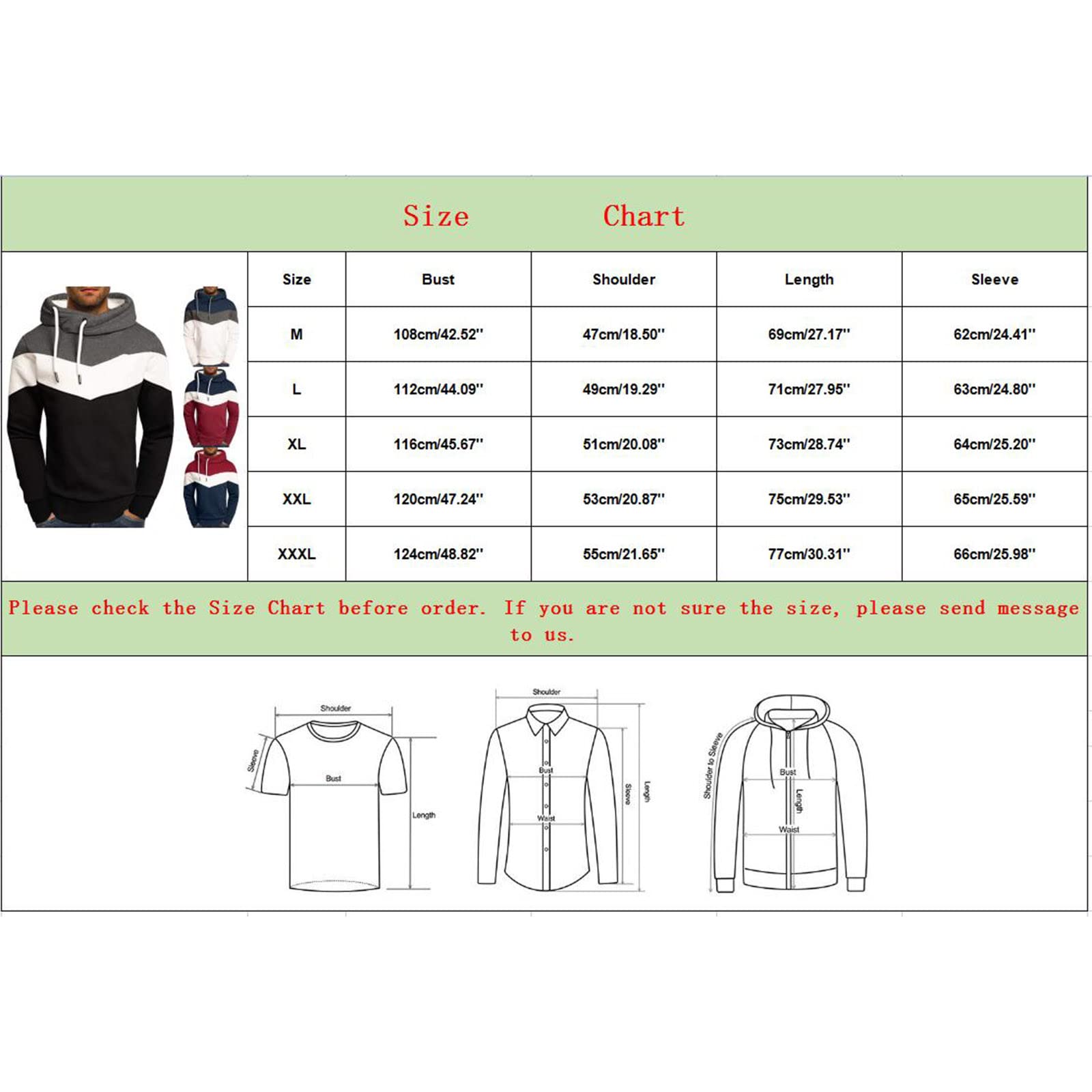 春服 メンズトレーナー メンズ BIG トレーナー ドロップショルダー パーカー スウェット 無地 トップス 服 アウター ルームウェア 大きいサイズ メンズ 春服 おしゃれ 韓国服パーカー 春服