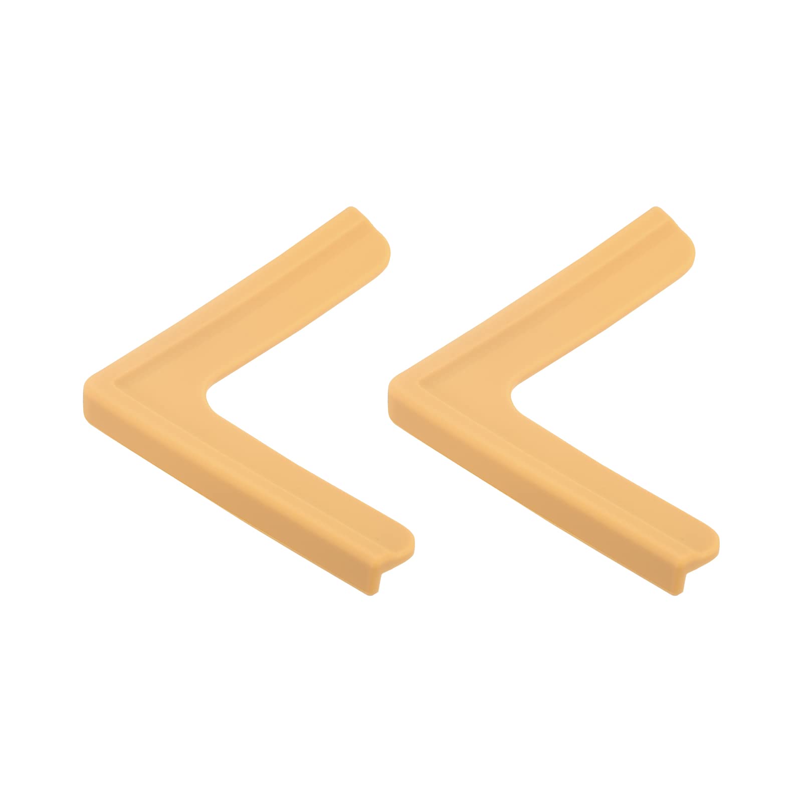 Tウィンドウコーナーガードエッジ