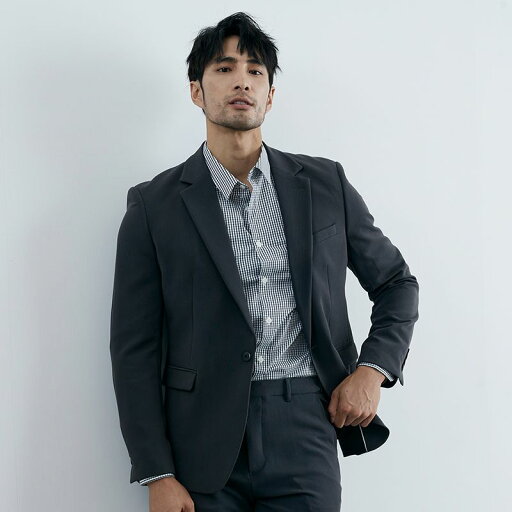 メンズ スーツジャケット紳士スーツビジネス 結婚式アウター フォーマルオフィス 通勤 ブレザー メンズ スーツジャケット紳士スーツビジネス 結婚式アウター フォーマルオフィス 通勤 ブレザー