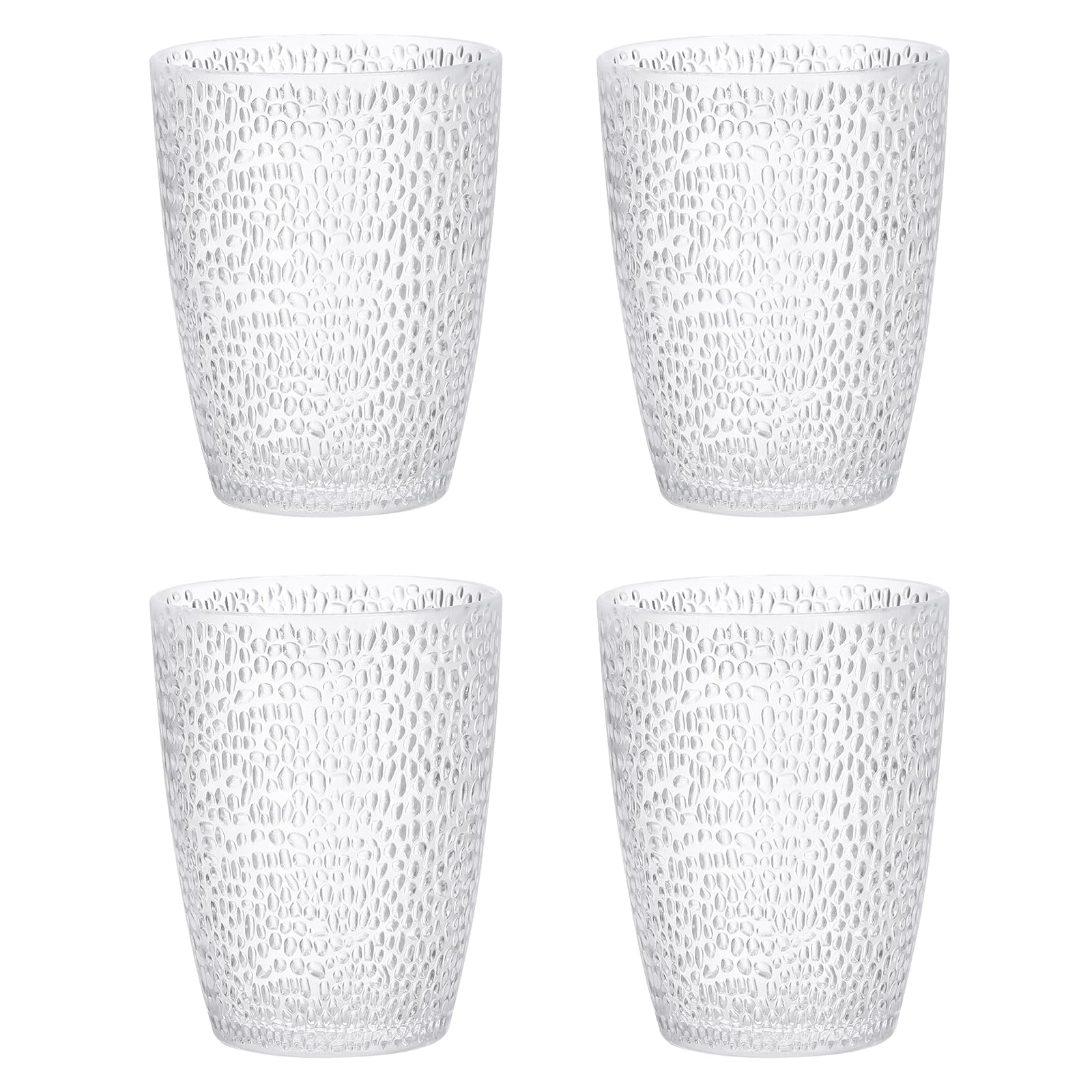 T10󥹤Υѥ饹 4ĤΥץ饹åѲǽʥ 顼 ʤ奰饹å Ѳѥ쥹ȥ Ʃ