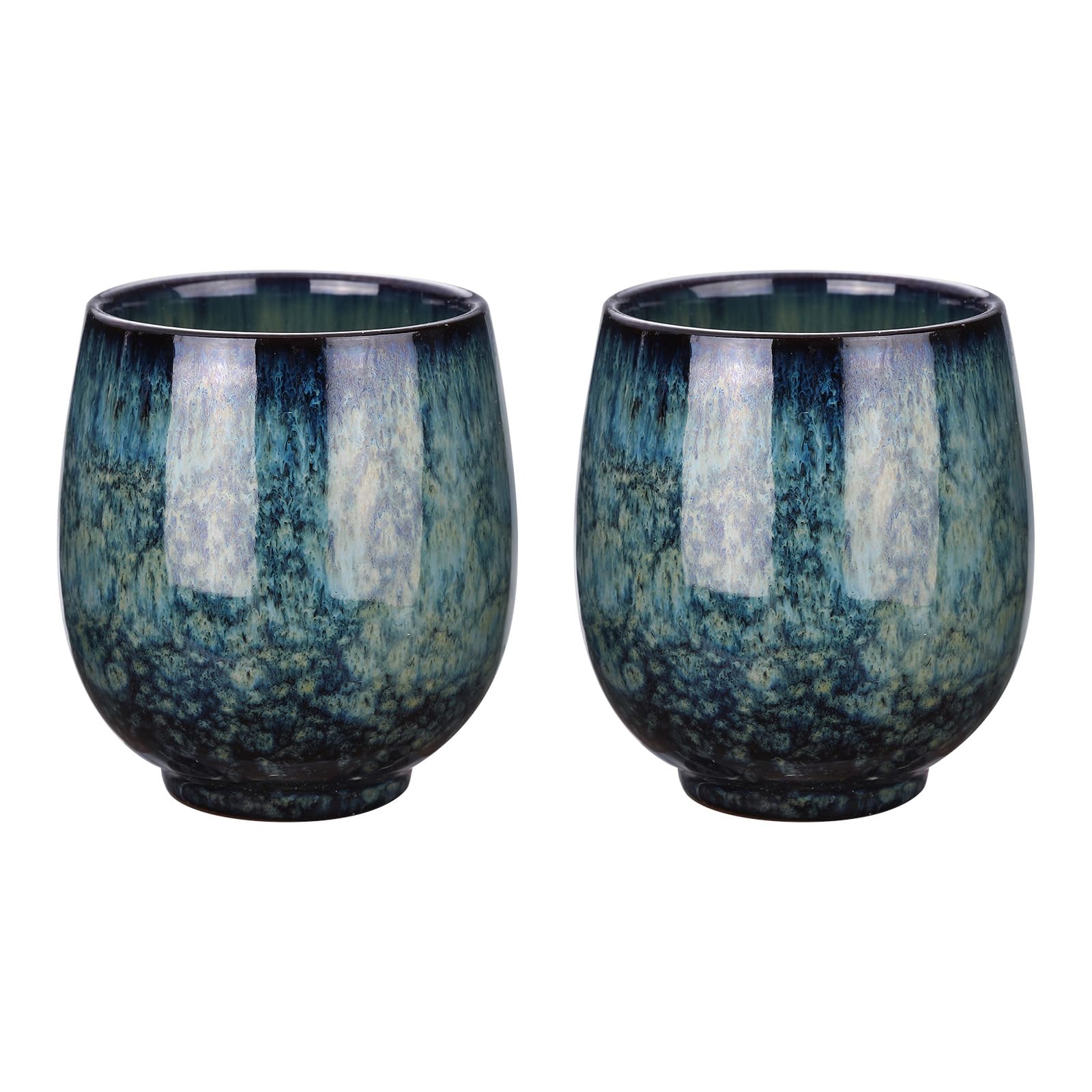 T2 ߥåƥå 5.41oz Ūʸ㥻å ܤΥΡϥɥ뾮ʥƥå ޥ ҡ 磻 ɥ ǥ֥롼