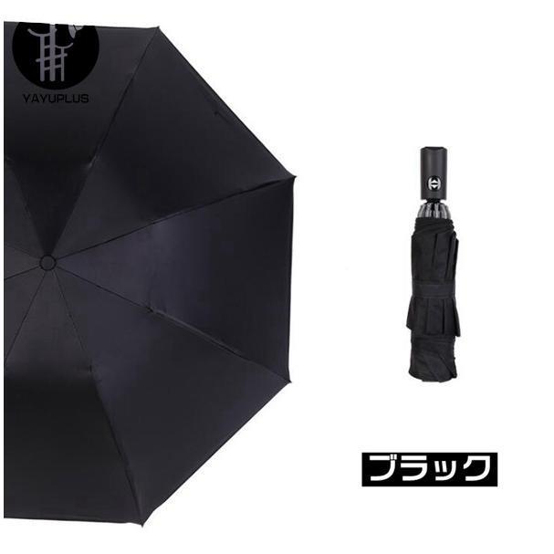 レディース ファッション オシャレ カワイイ 女性用 ライト ラグジュアリー スパンコール ウエスト ウエスト ドレス