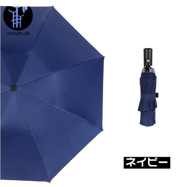 レディース ファッション オシャレ カワイイ 女性用 ライト ラグジュアリー スパンコール ウエスト ウエスト ドレス