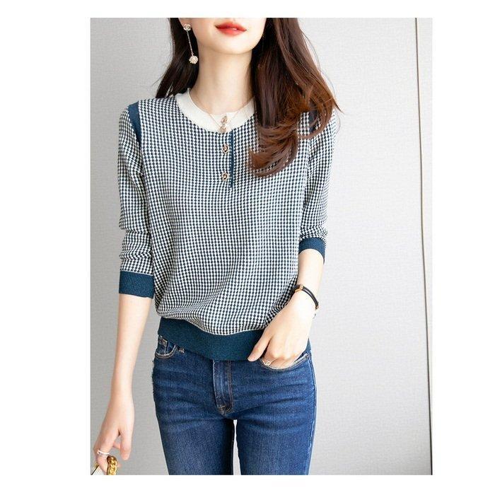 [CICIEKAE]エアコン作業服ファン付き電池20000mAh防水日焼け止め薄材エアコン空調作業服3D循環送風4段階風量(JPアルファベット4XLグレー)