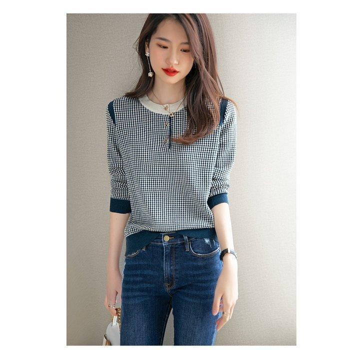 [CICIEKAE]エアコン作業服ファン付き電池20000mAh防水日焼け止め薄材エアコン空調作業服3D循環送風4段階風量(JPアルファベット4XLグレー)
