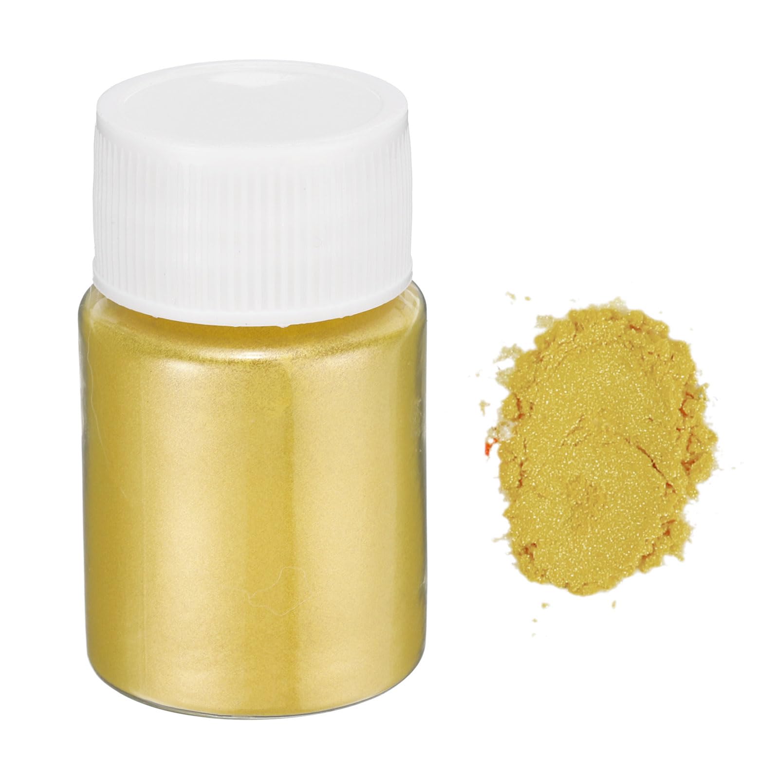 T 15g/0.5oz ޥѥ ŷ饨ݥ 㥹ȼ ֤ DIY ѡ