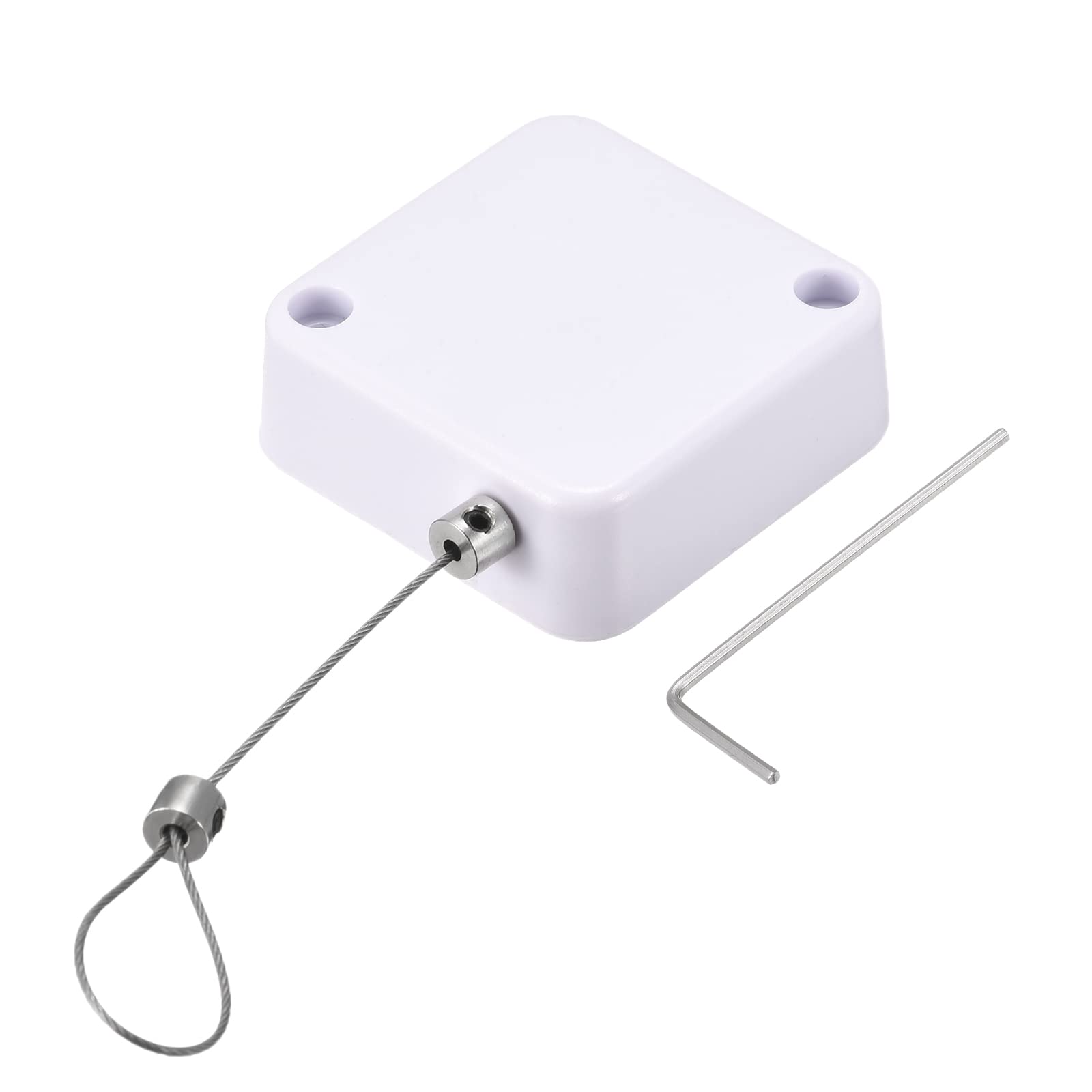 ࡼॷåפ㤨T߼֥å Ǵդ ⥳ ƥå  1.5 M ϡɥ֥å 200gĥ ۥ磻ȡפβǤʤ2,904ߤˤʤޤ