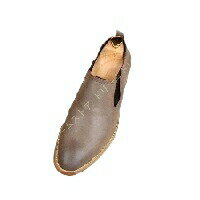 革靴 メンズ スリッポン ビジネスシューズ ローファー サイドゴア おしゃれ 紳士靴 カジュアル イギリス風 スタイリッシュ シューズ カジュアルシューズ 結婚式