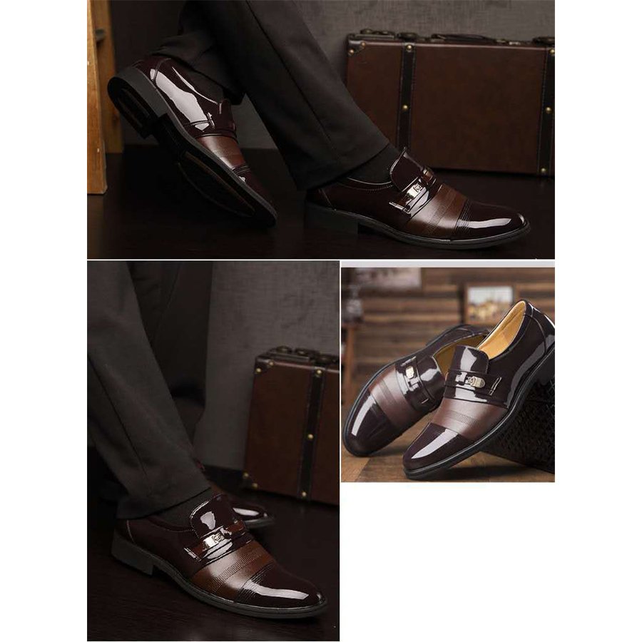 ビジネスシューズ メンズ 紳士靴 疲れない走れる 軽量 防滑ソール 通気防臭 履きやすい メッシュ 柔らかい ゆったり フォーマル 通勤