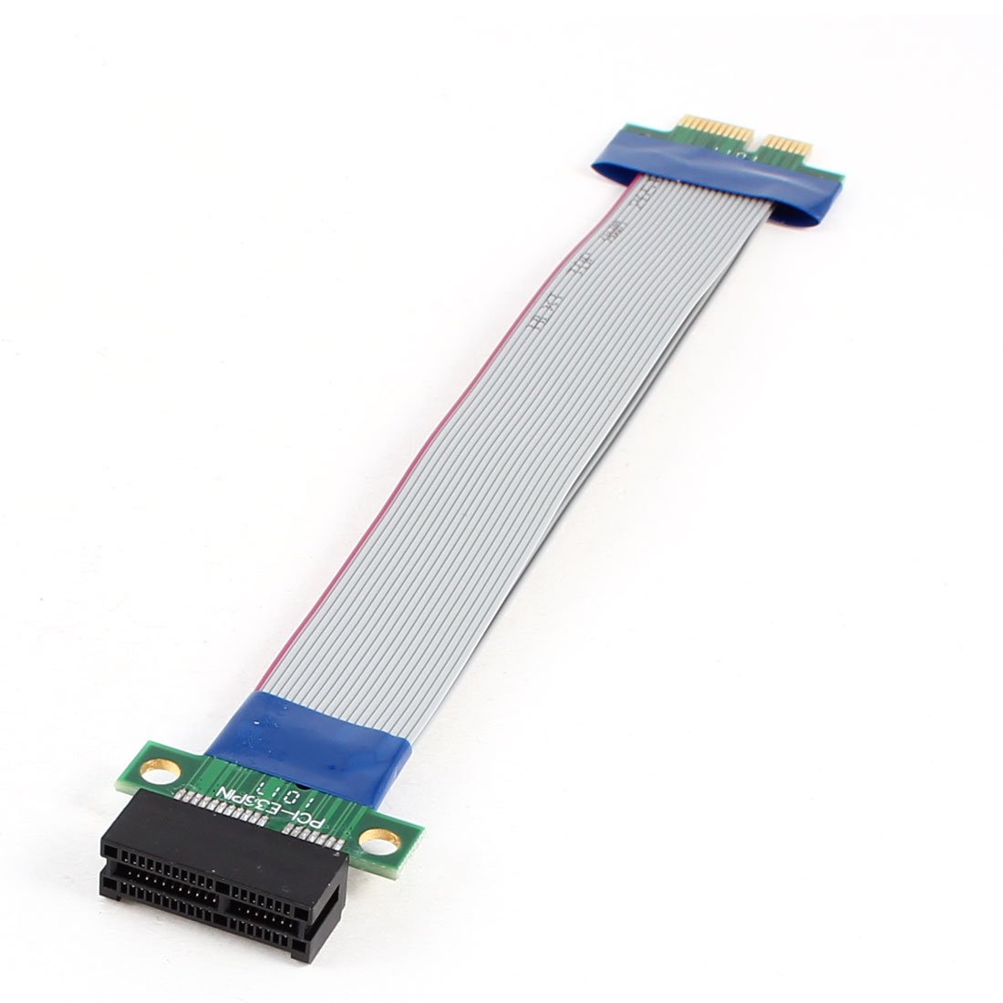 PCI-E 1X å 饤 ɱĹ֥ եå ܥ ƥ ֥  19.5cm 1 