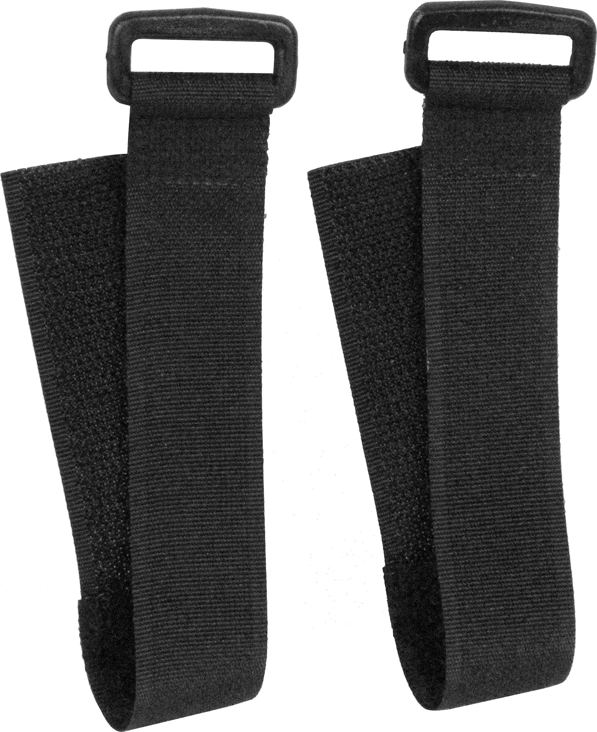 日立｜HITACHI 掃除機用フィルタ（ホゴフィルタ） CV-96H-009