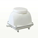 フジクリーン EcoMAC-30