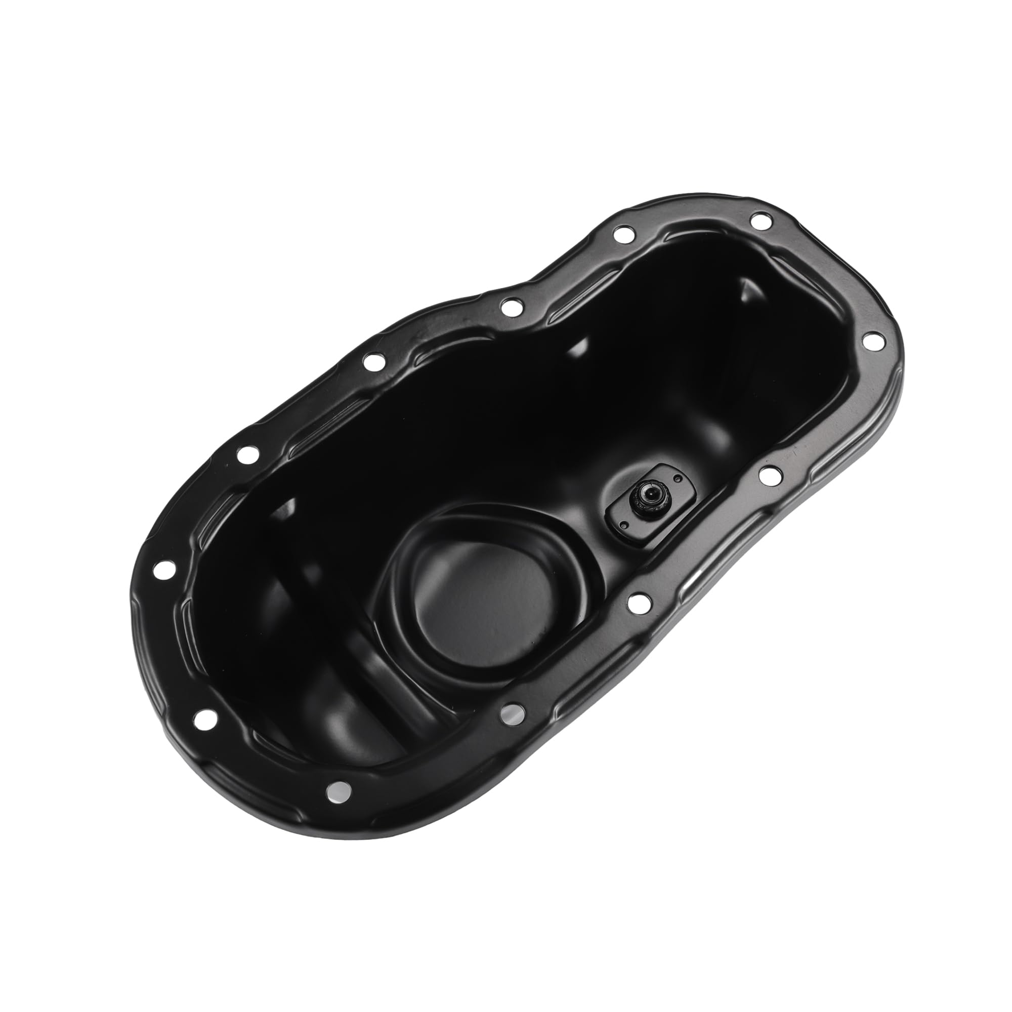 ࡼॷåפ㤨T Toyotaбɥ2007-2014 4.0L V6ѥ󥸥󥪥ѥ Toyotaб2005-2015 4.0L V6ѥ󥸥󥪥ѥ 12102-AD010θʤǤפβǤʤ9,012ߤˤʤޤ