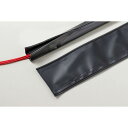 結束保護チューブ ジッパータイプ GPPJ(B) 050 L=5000(3)