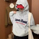 アメリカのレトロなレジャー運動のアルファベットは帽子の毛輪のゆったりした頭のガードルとベルベットで厚くなっている