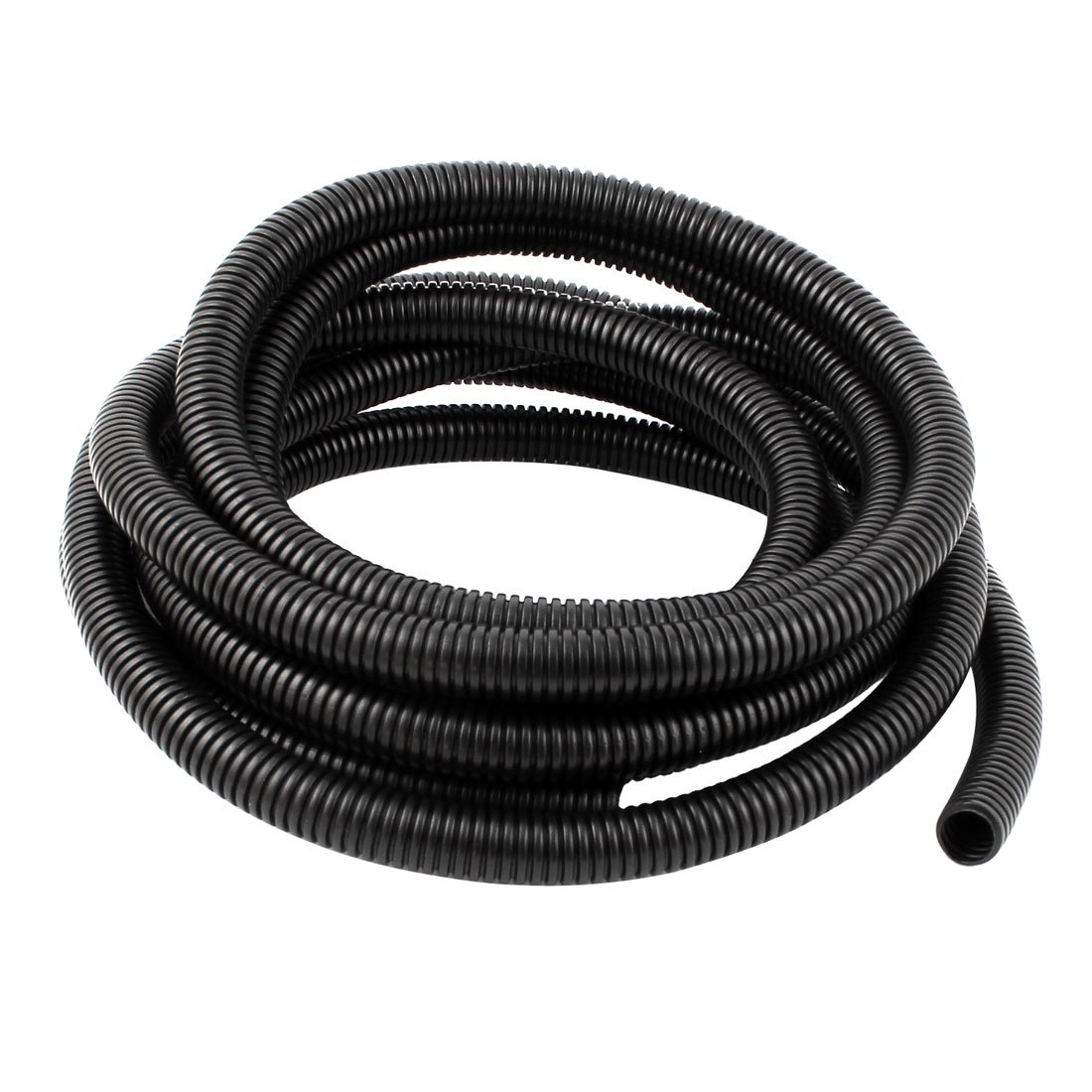 T 륲ȥ塼 14mm  ۡ 磻䡼 ѥ ֥å 5m ץ饹å