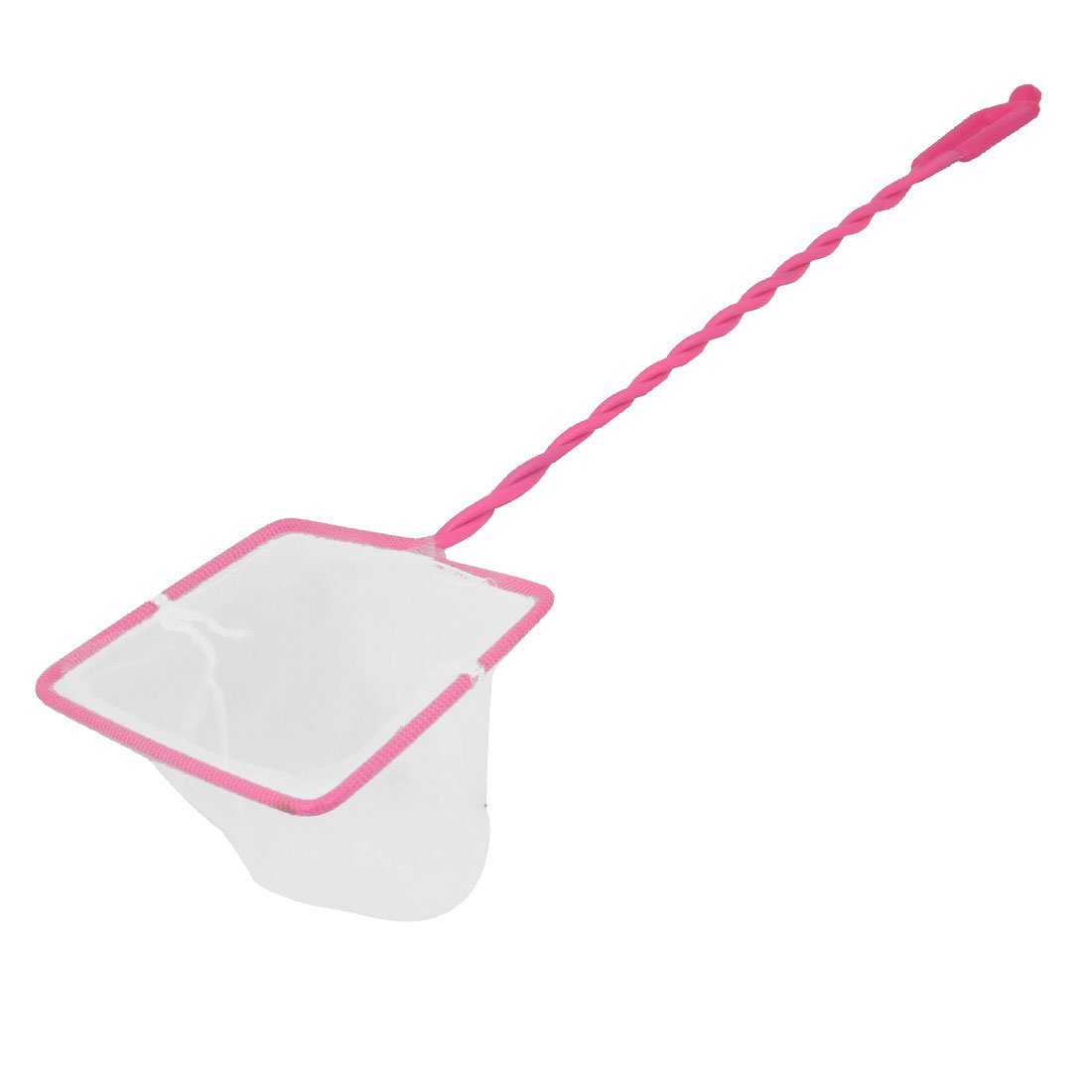 T Ѿ޵ѥͥå ͥå ݽƻ  ² 