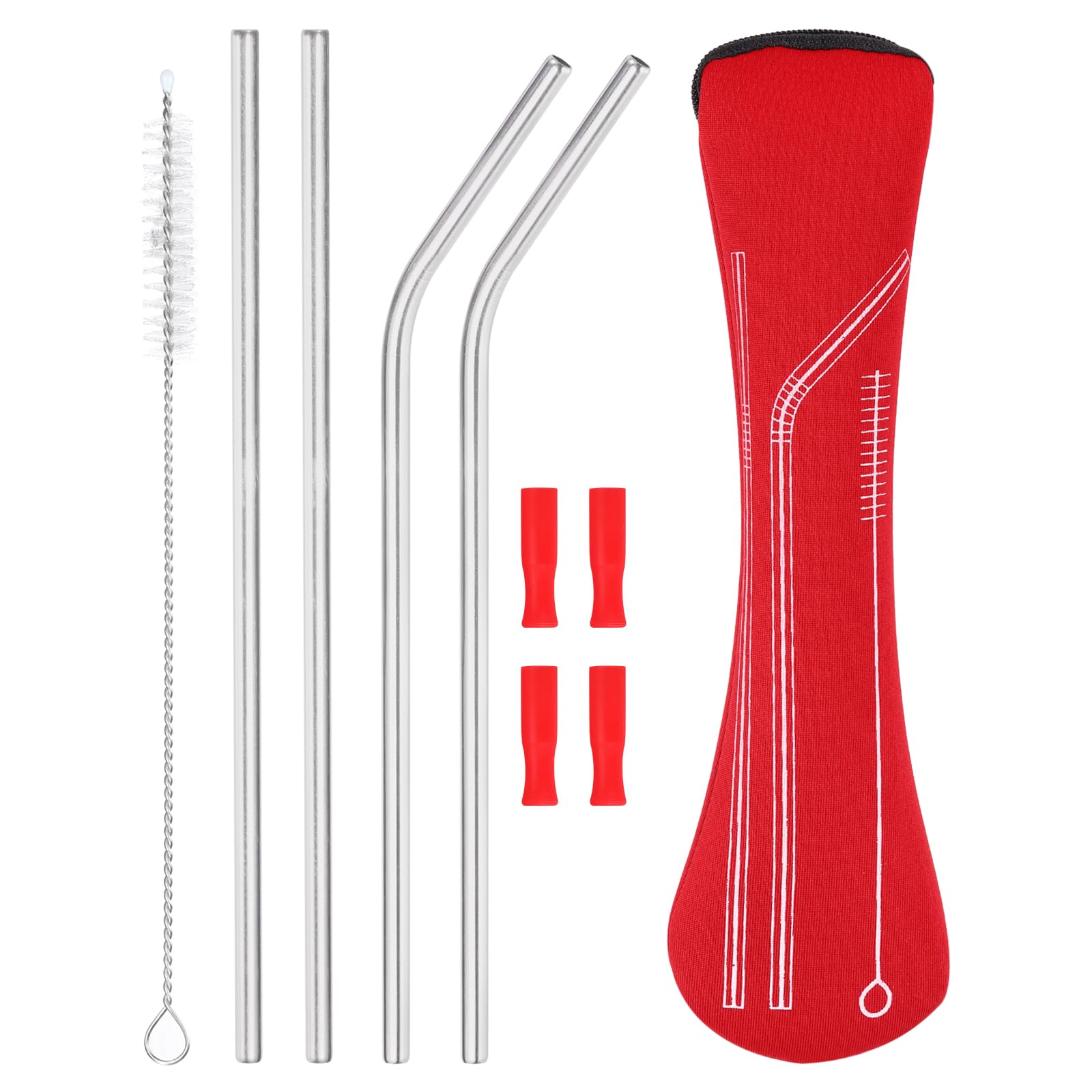T ƥ쥹ȥ Ѳǽʥȥ Ҥ礦󷿥ꥳå4դ ꡼˥󥰥 饷  顼å å 2ȥ졼/2٥ 20.5 cm 4