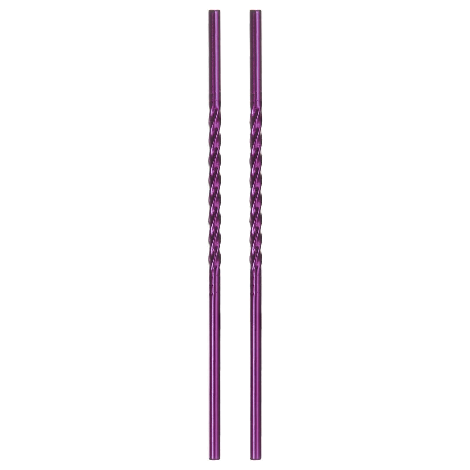 ࡼॷåפ㤨T Ѳǽʶ°ȥ 215 mmĹ 6 mmľ ƥ쥹ȥ ȥ졼Ȼ她ȥ ॿԥɥ ѡץ 2ġפβǤʤ2,211ߤˤʤޤ