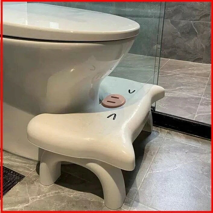 トイレスツールスツールスツールスツールスツールスツールスツールスツールスツールスツールスツールス..