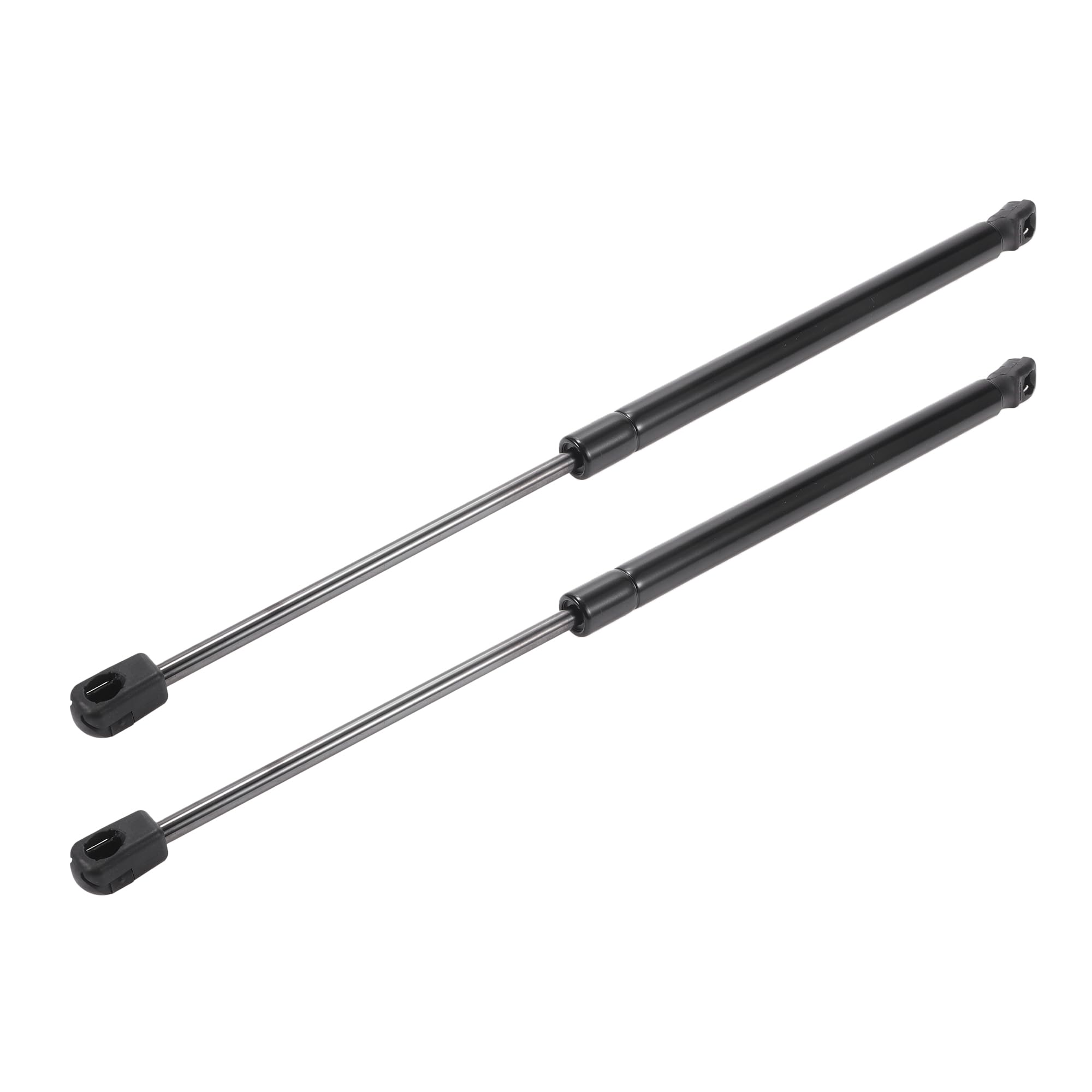 Hyundaiに対応I20 2014-2020用のリアハッチリフトサポートストラットショックガススプリングNo.81770C8..