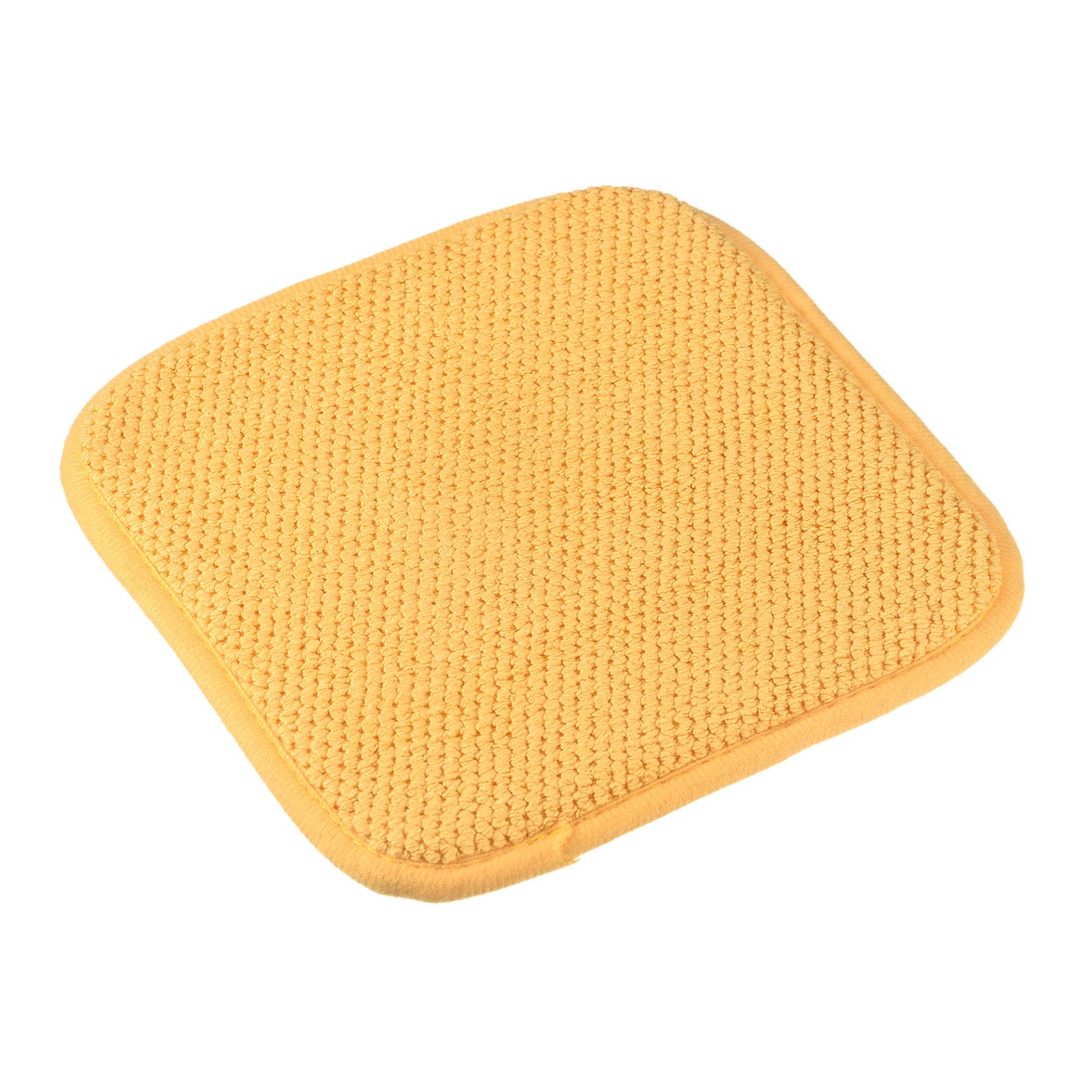 T 食器乾燥機用マット マイクロファイバー 食器用水切りマット 超吸水性 食器洗い乾燥機用パッド ディ..