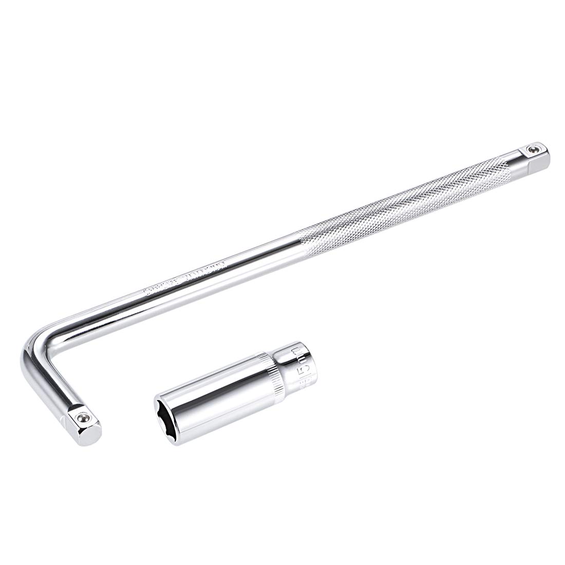 Tåȥ꡼å 15mm 6ݥȥǥץå 250mm LĹϥɥ 9.5mmɥ饤դ 2