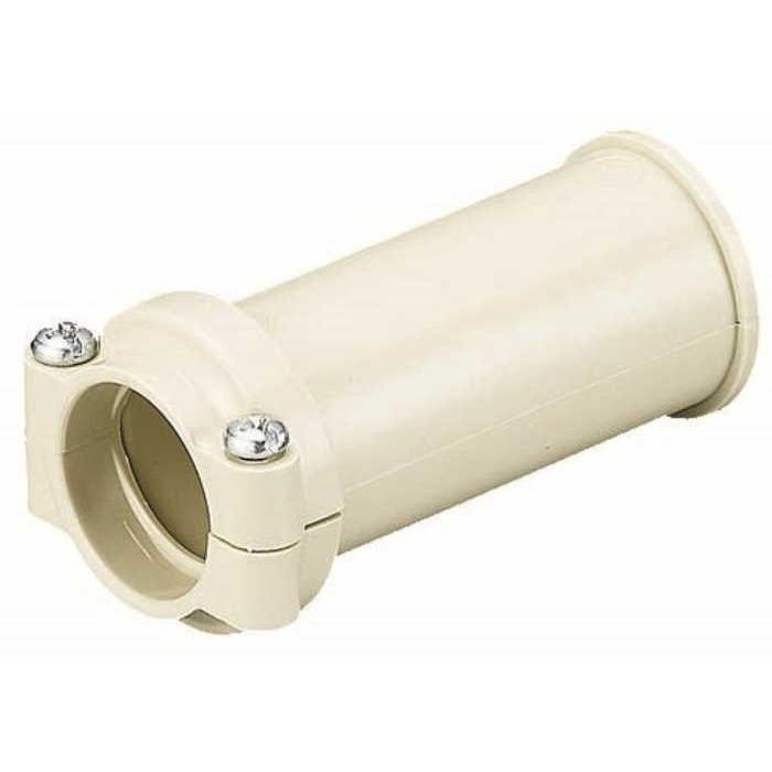 ̤蹩 ӥ͡󥫥åץ ߥ륭ۥ磻 PF16VE16 10Ĳ FPVE-16M
