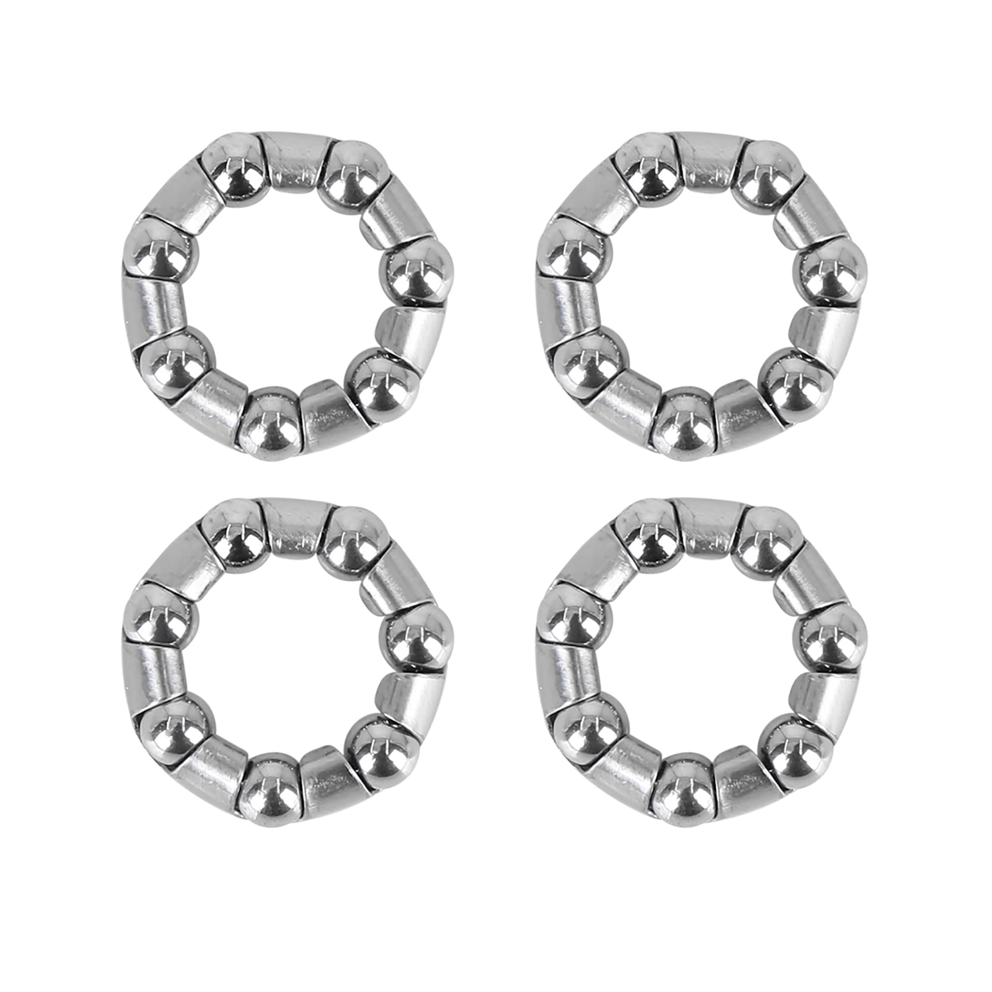 T ܡ٥󥰥 20.5 mm x 7 󥯥٥ ۥ٥󥰥ơʡ ž 4