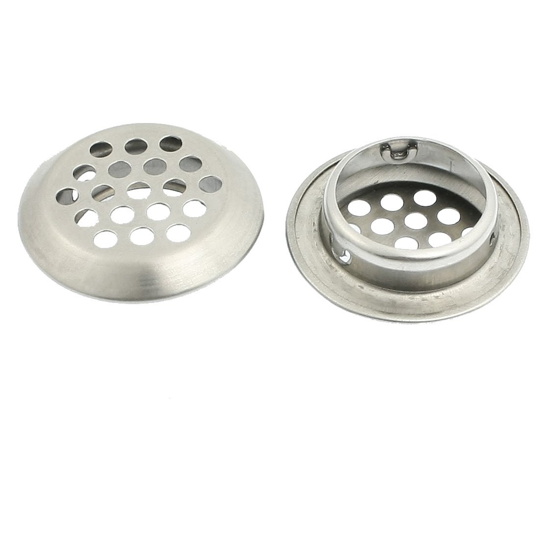 T 󥯥ȥ졼ʡ å 25mm x 12mm 2