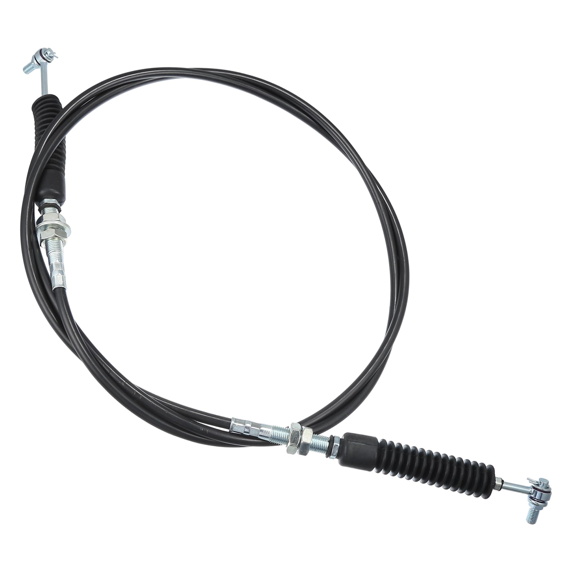 ࡼॷåפ㤨Tե ȥ󥹥ߥå󥳥ȥ եȥ֥ Polarisб Side by Sideб Rangerб Crew XP 1000б 2019-2023 1ġפβǤʤ9,837ߤˤʤޤ