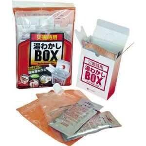 ȥ饤ѥˡ ҳ ʨBOX ܥå
