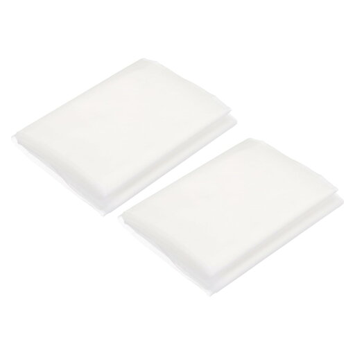 T 20 75マイクロンのペイント用ナイロンメッシュフィルター織りネットシートフィルタークロス ペイント ホームブルーイング用(39"x39") T 20 75マイクロンのペイント用ナイロンメッシュフィルター織りネットシートフィルタークロス ペイント ホームブルーイング用(39"x39")