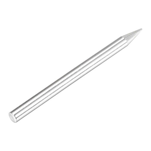 【中古】スパルタ ハンディスクラバー ホワイト 41395-02