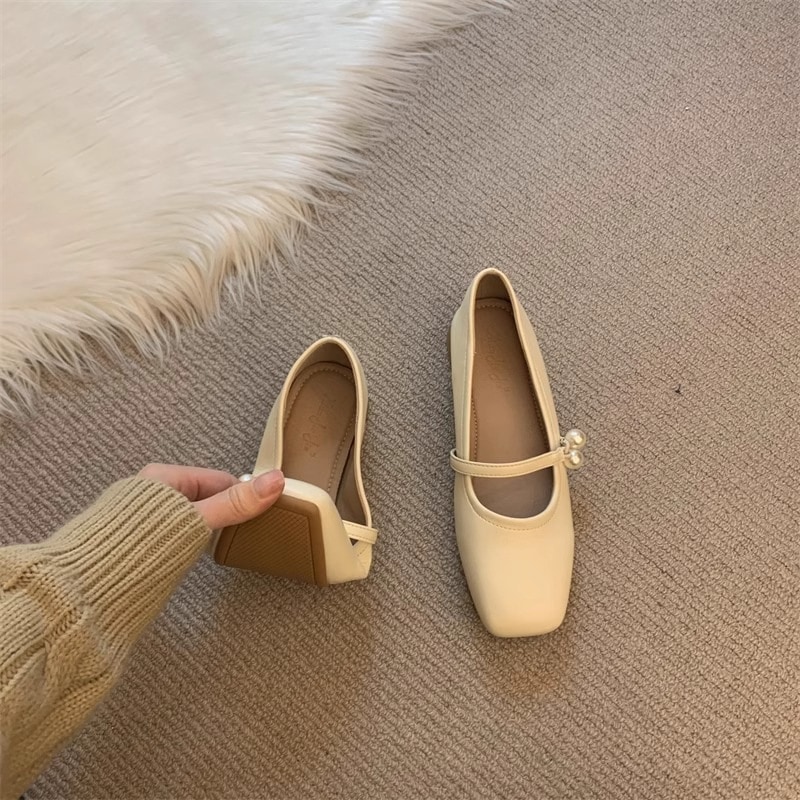 フラットサンダル フラットシューズフラットサンダル，フラットシューズ