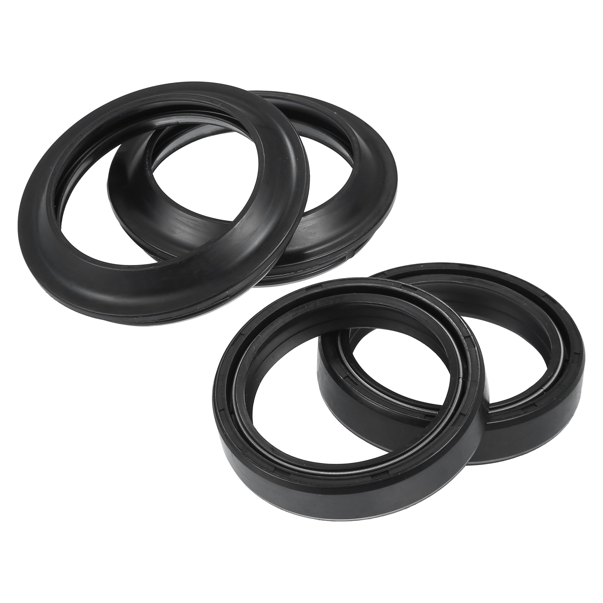 T HondaбX11 1999-2005 1å 43 mmx54mmx11mmΥȥХեȥեå륷ȥȥ