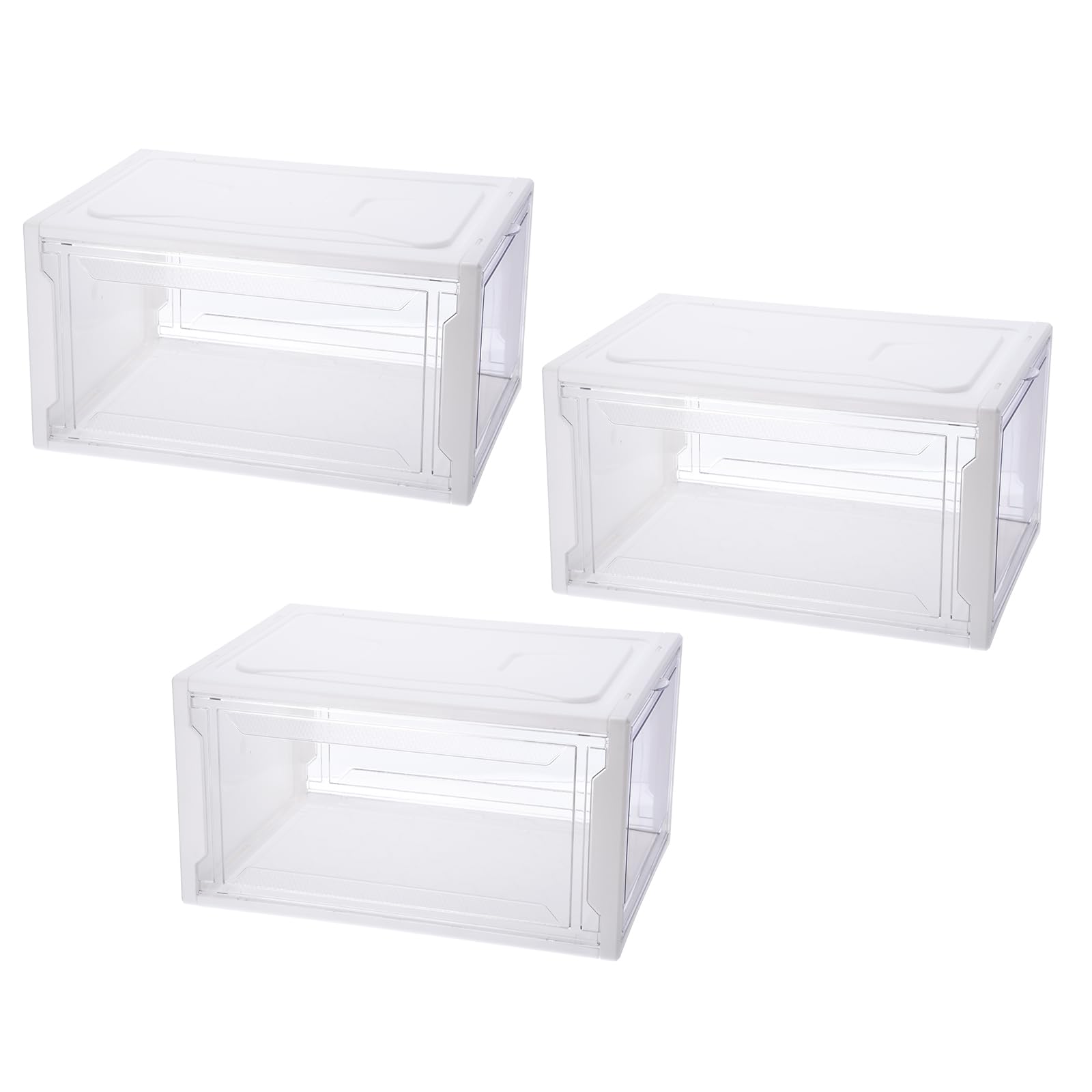 Tǥץ쥤 ܥåȤΩɿХܥå硼 13.3x9.4x7