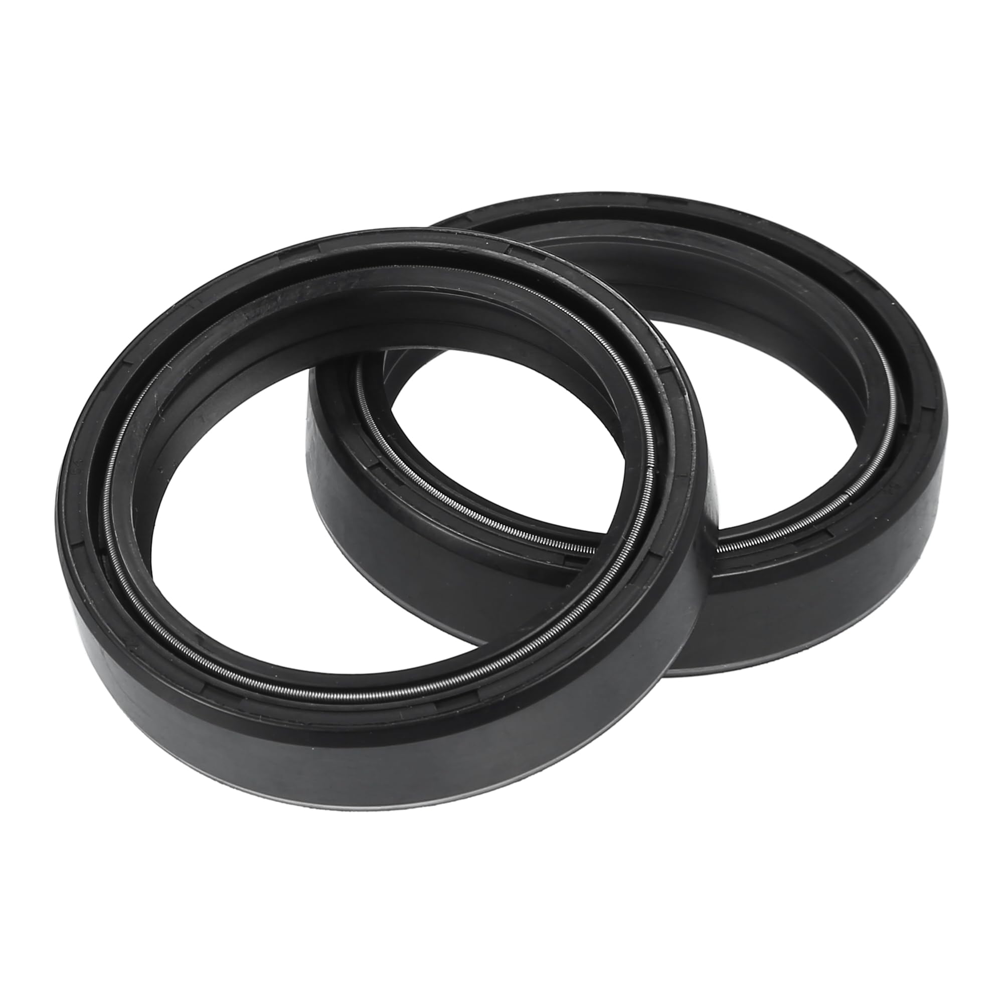 бX11 1999-2005 243 mmx54mmx11mmΥȥХեȥեå륷