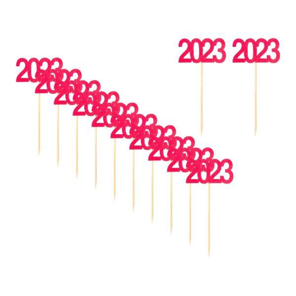 12 2023 åץȥåѡ å ѡƥ ơ å