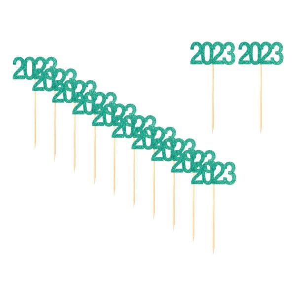 12 2023 åץȥåѡ å ѡƥ ơ ꡼