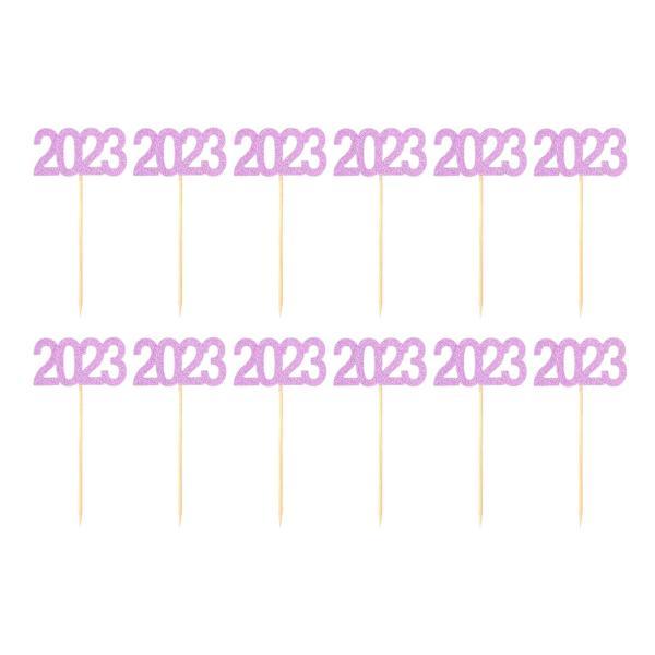 12 2023 åץȥåѡ å ѡƥ ơ