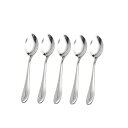 T スプーン ティースプーン アイス