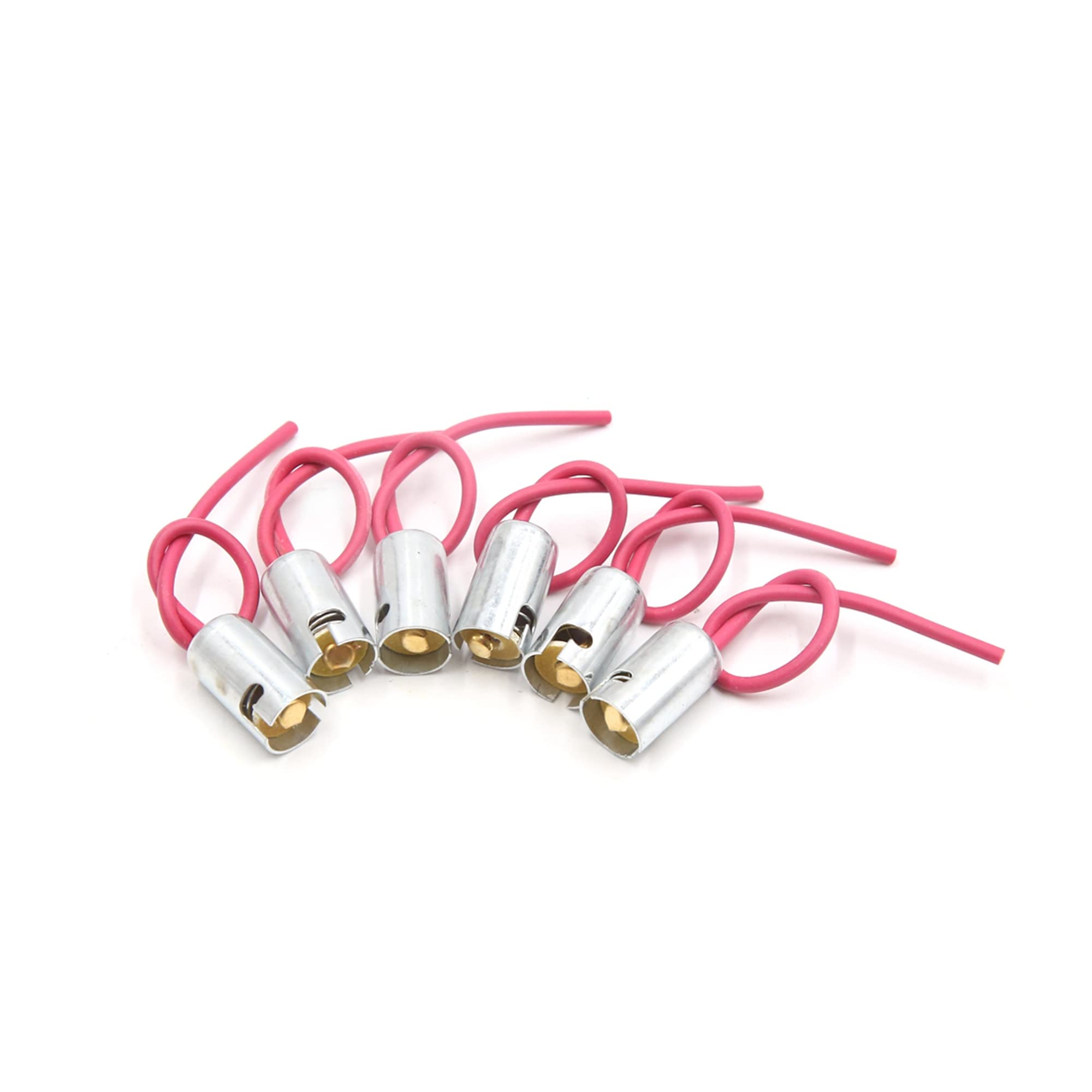 T カードアドームパネライト ソケッ