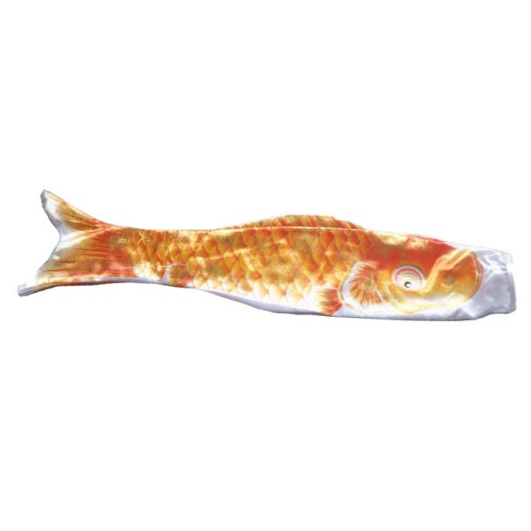 日本の鯉のぼり 50/60/70 / 110cm セイルフィッシュ 庭園 手軽 鯉魚の旗 全4サイズ7色