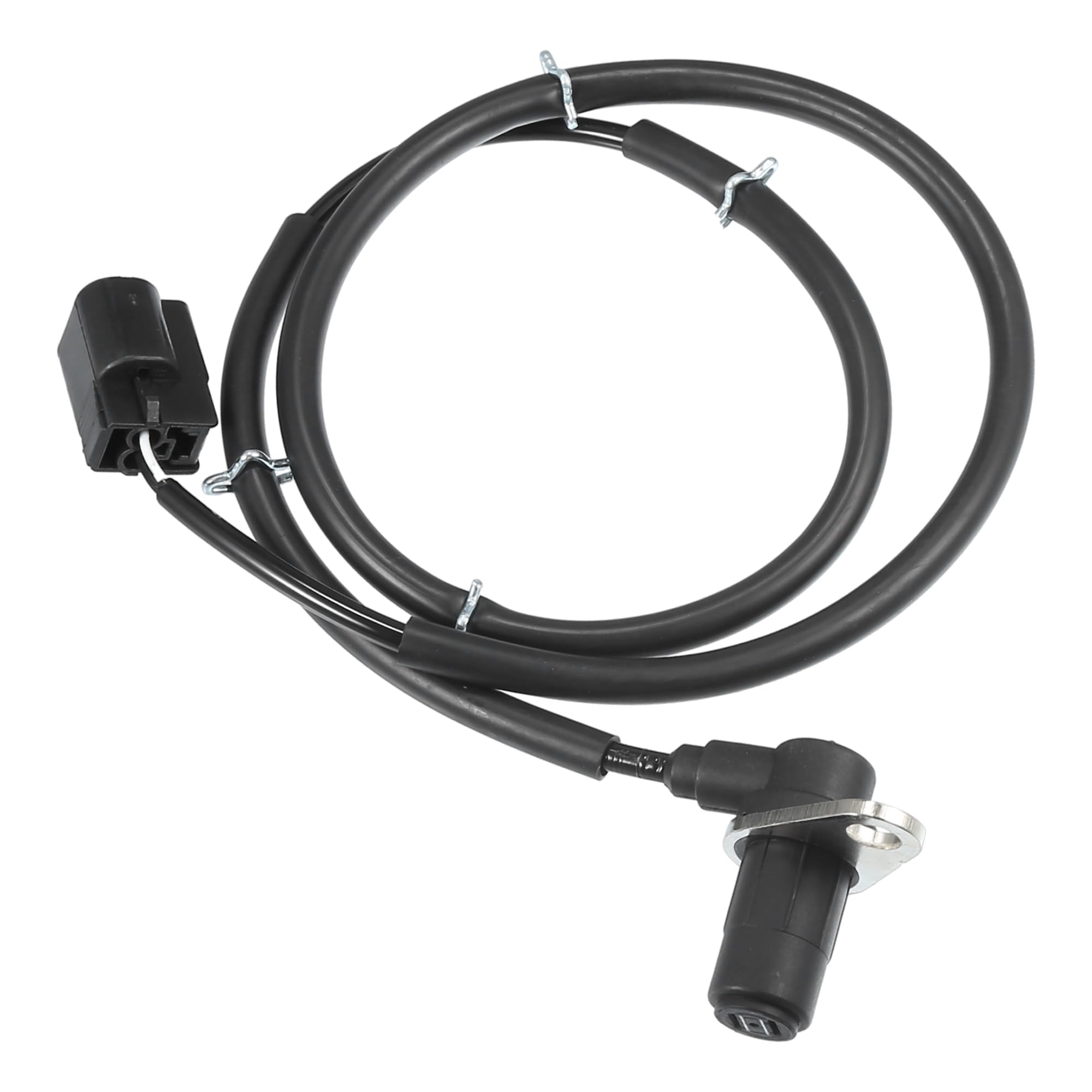 T ABS速度センサー Mitsubishiに対応 PAJERO IIIに対応 PAJEROに対応 IIIに対応 Mitsubishiに対応 PAJE..