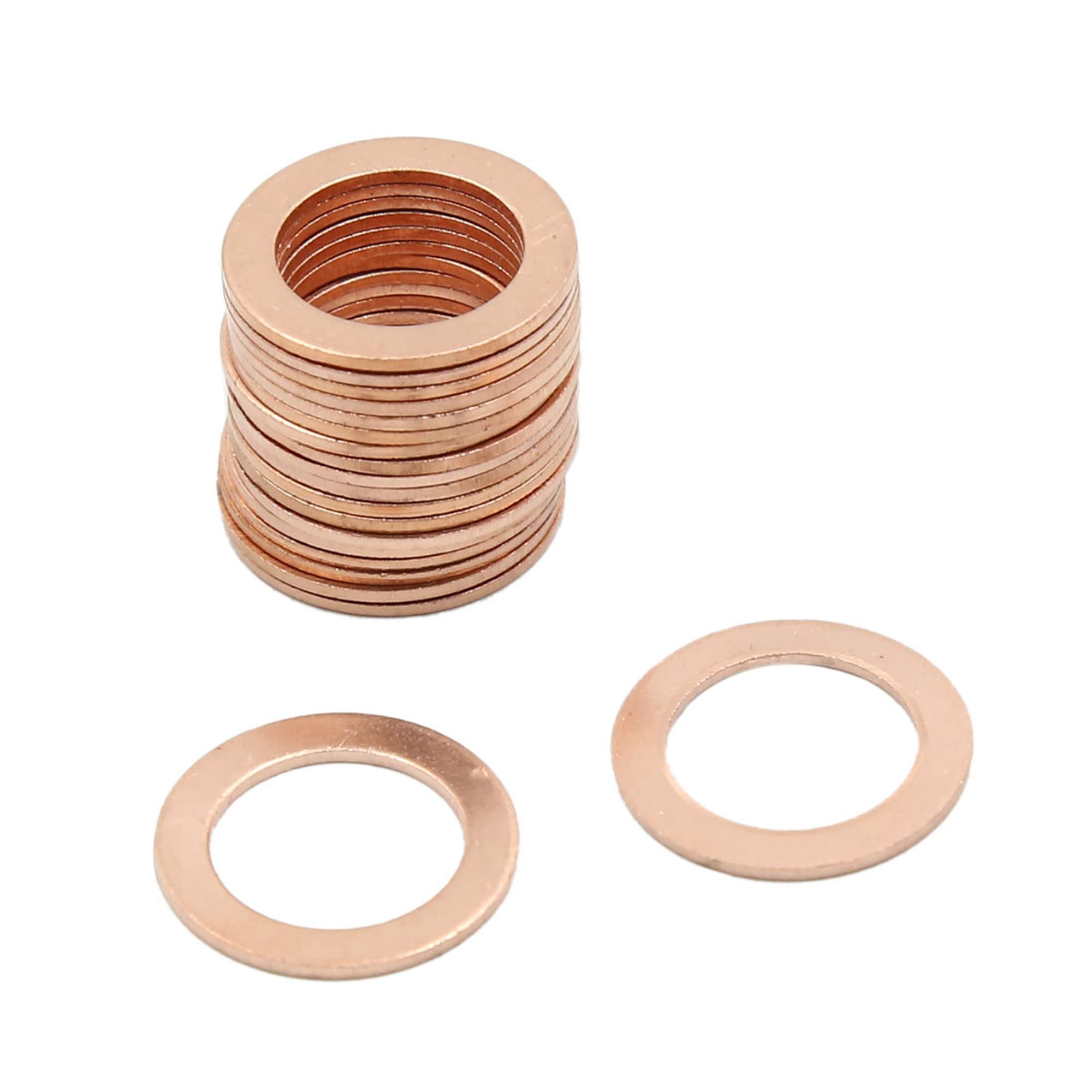 T Ƽå 󥰥å 14 x 21 x 1mm ƼΥȡ 20