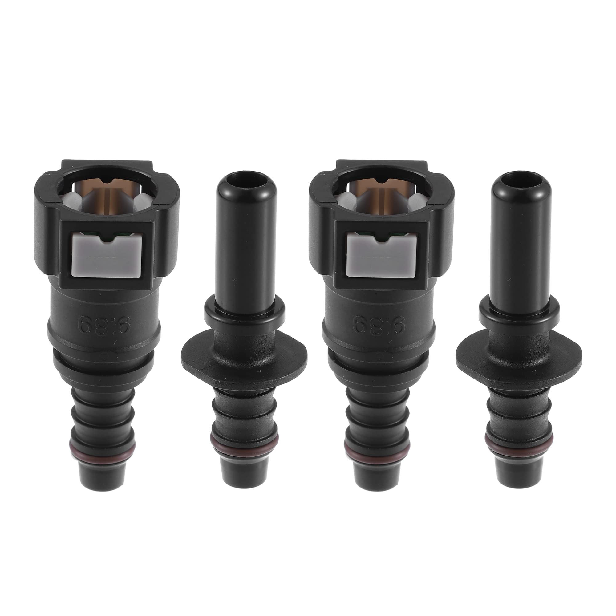 Tǳ饤ۡå꡼ͥ ǥͥȥۡ ʥ 9.89 mmSAE-10.5 mm ȥ졼 2å