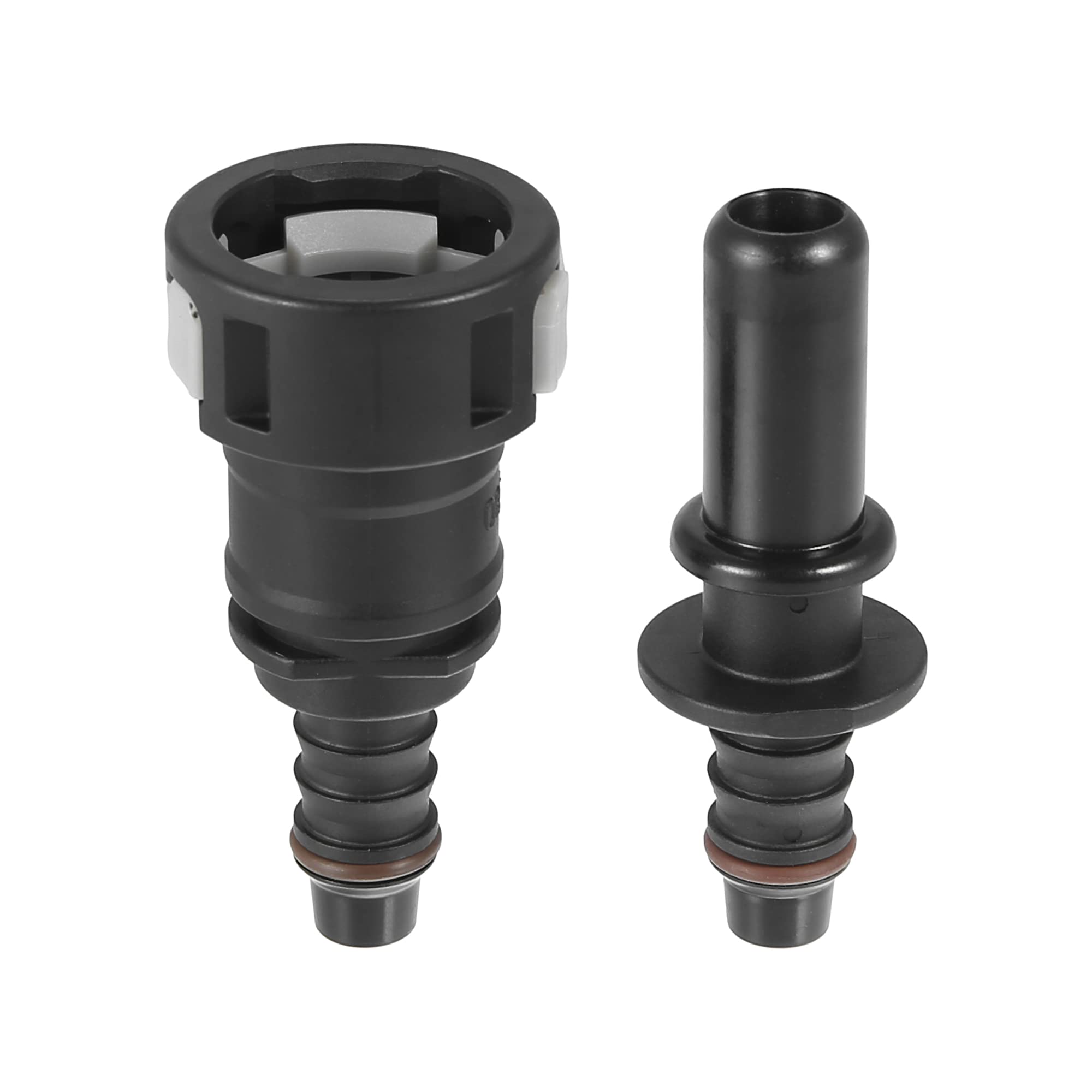 Tǳ饤ۡå꡼ͥ ǥۡ 11.8 mmSAE-10 mm ȥ졼 ʥ 2
