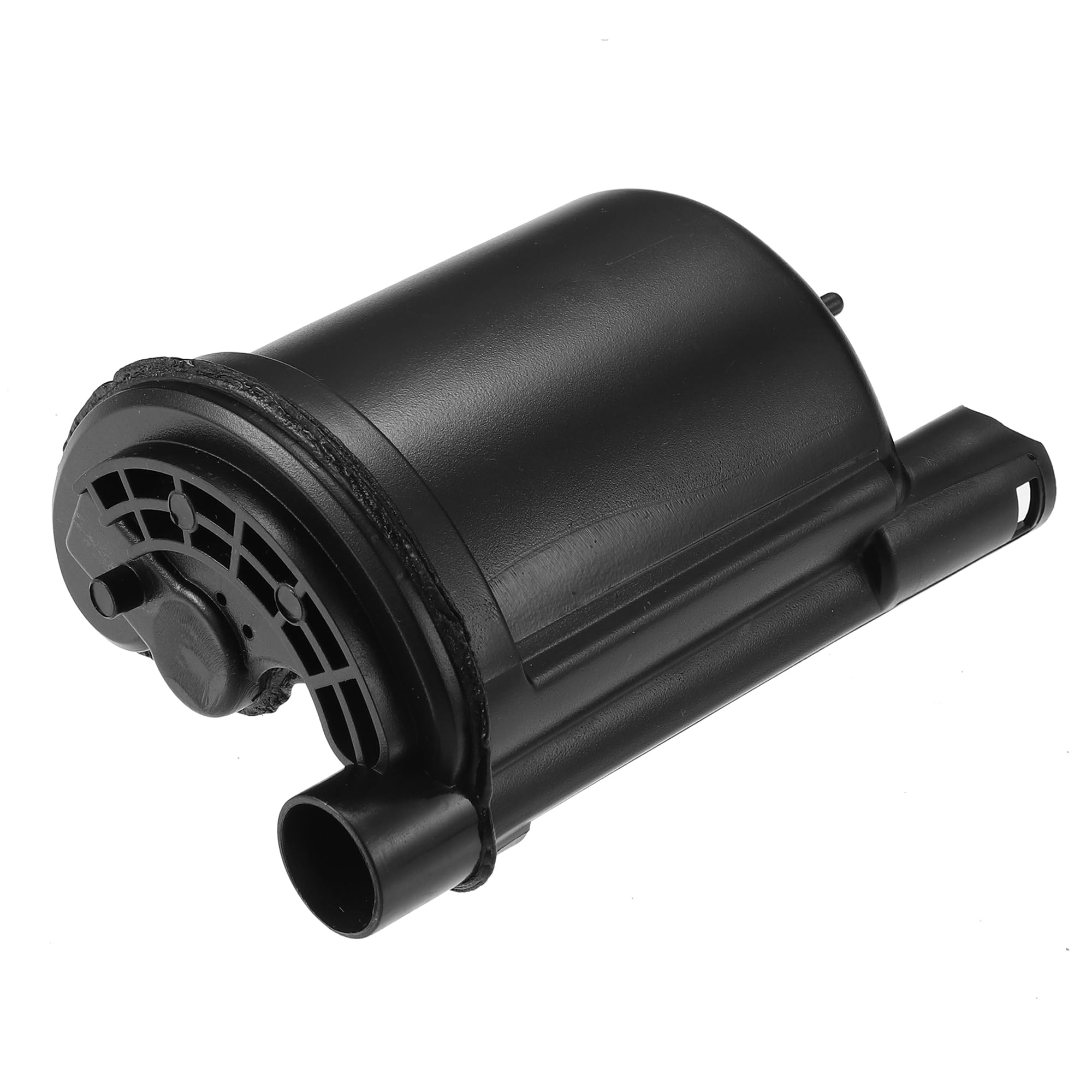 T 内側インタンク燃料フィルター 番号233000D010 Toy otaに対応 Corollaに対応 1998-2003 耐久性 プラ..