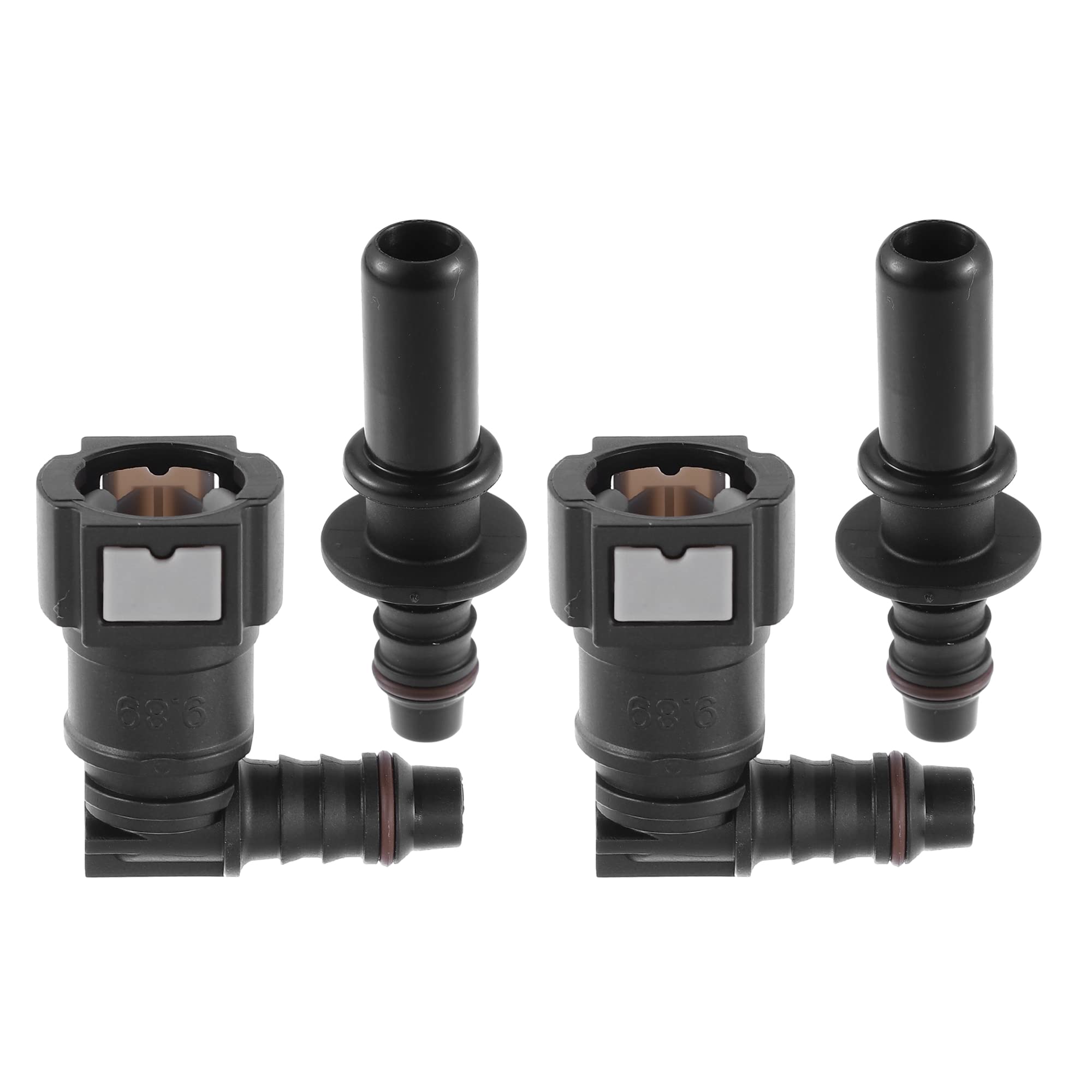 Tǳ饤ۡ å꡼ͥ 곰ۡ ʥ 9.89mm SAE - 10.5mm 90 2å